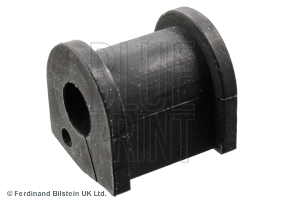 Mounting, stabiliser bar (ADC480119)