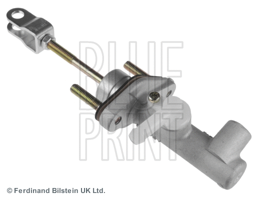 Master Cylinder, clutch