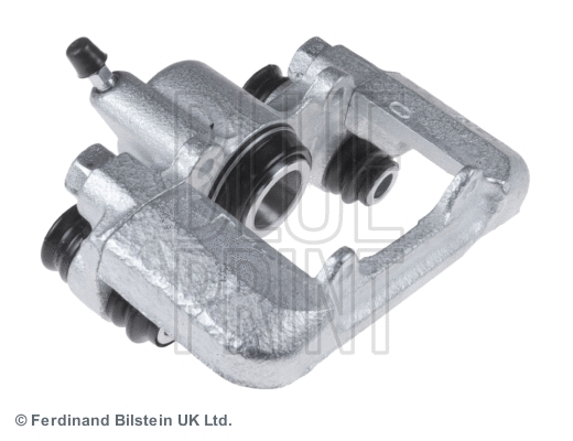 Brake Caliper (ADT34573)