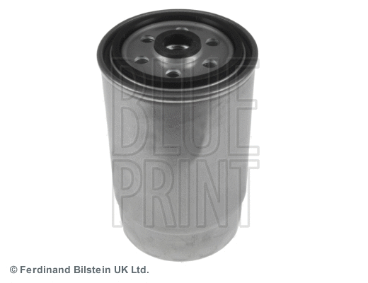 Fuel Filter (ADA102316)