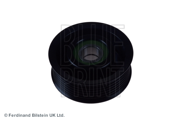 Deflection/Guide Pulley, V-ribbed belt (ADT396510)