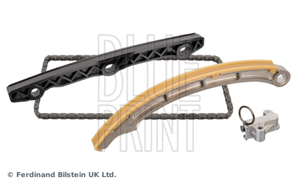 Timing Chain Kit (ADBP730077)