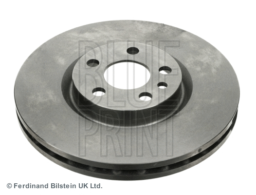 Brake Disc (ADL144332)