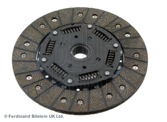 Clutch Disc (ADV183150)