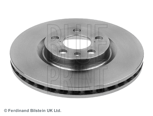 Brake Disc (ADL144321)