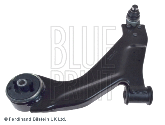 Control/Trailing Arm, wheel suspension (ADJ138616)