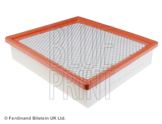 Air Filter (ADJ132216)