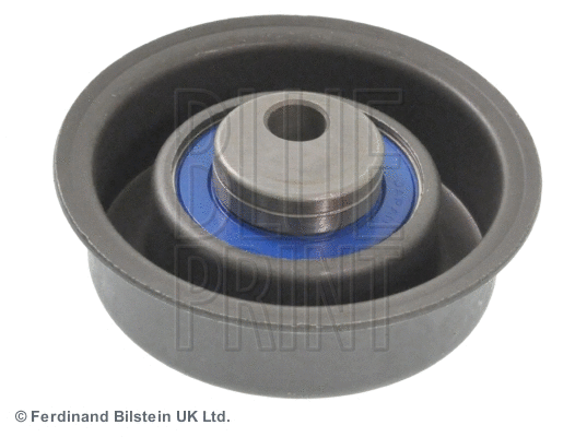 Tensioner Pulley, timing belt