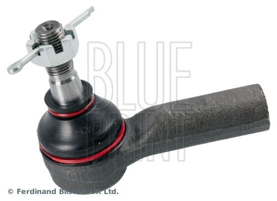 Tie Rod End (ADBP870073)