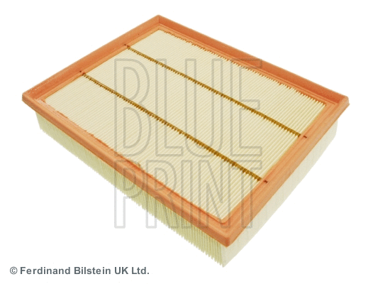 Air Filter (ADA102235)