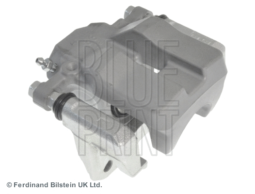 Brake Caliper (ADT345102)