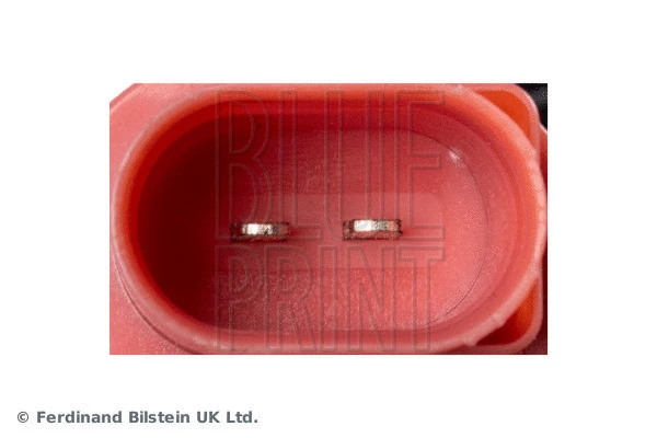 Washer Fluid Pump, window cleaning