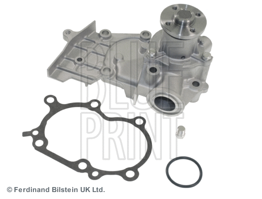 Water Pump, engine cooling (ADD69121)