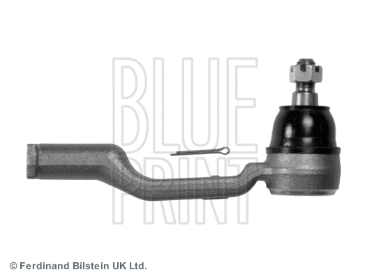 Tie Rod End (ADM58768)