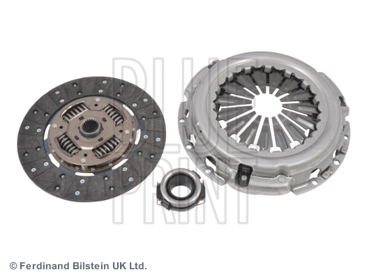 Clutch Kit (ADT330295)