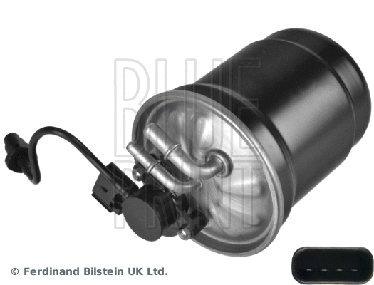 Fuel Filter (ADBP230038)