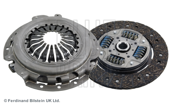 Clutch Kit (ADR163040)