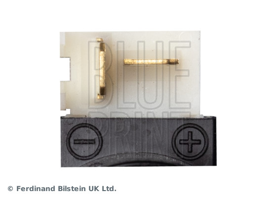 Washer Fluid Pump, window cleaning