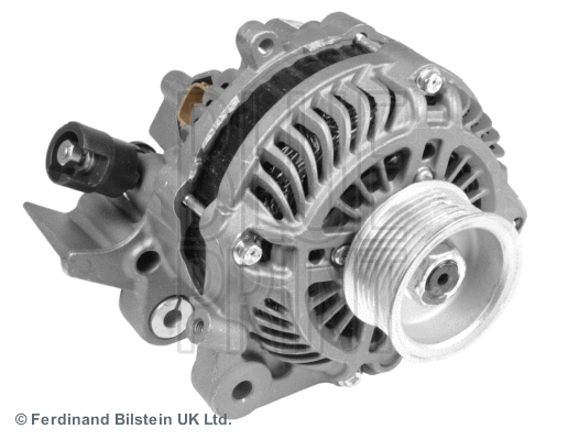 Alternator (ADH21163)