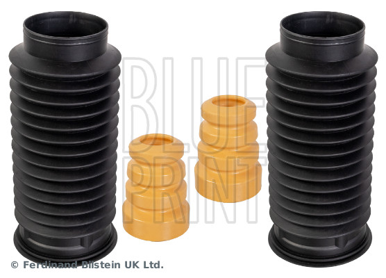 Dust Cover Kit, shock absorber (ADBP840024)