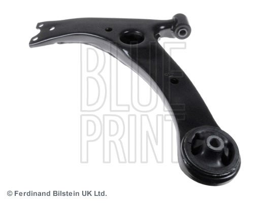 Control/Trailing Arm, wheel suspension (ADT386195)