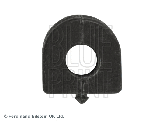 Mounting, stabiliser bar (ADT380105C)