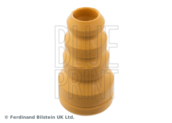 Rubber Buffer, suspension (ADH28402)