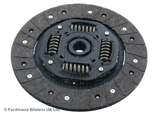 Clutch Disc (ADP153112)