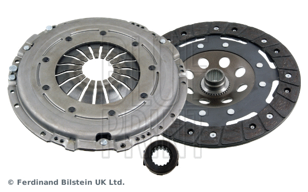 Clutch Kit (ADV183083)
