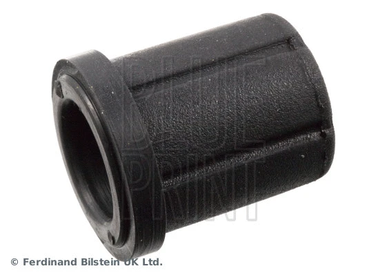 Bushing, leaf spring (ADBP800413)