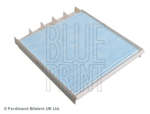 Filter, cabin air (ADT32555)