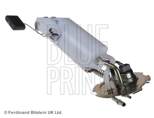 Fuel Feed Unit (ADG06809)