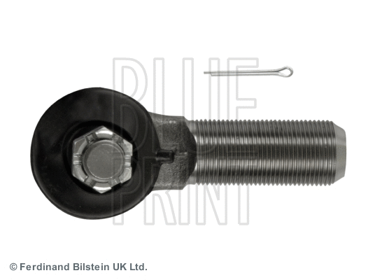 Tie Rod End (ADT38754)