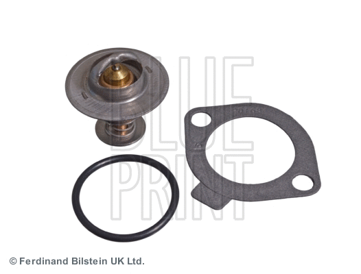 Thermostat, coolant (ADG09210)