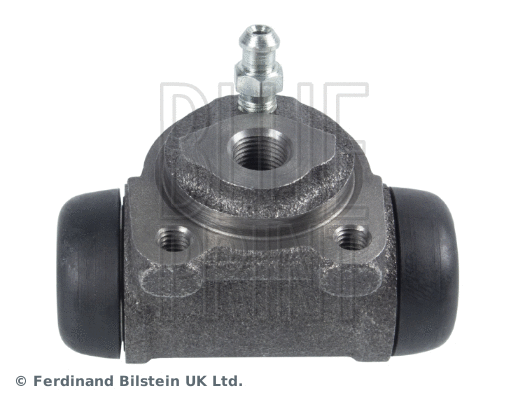 Wheel Brake Cylinder (ADC44427)