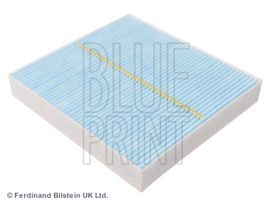 Filter, cabin air (ADN12544)