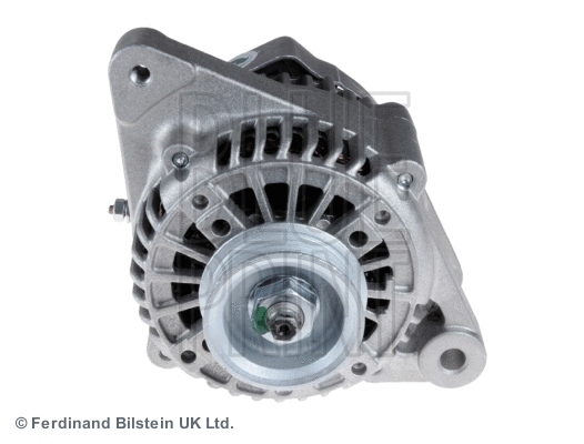 Alternator (ADT31195)
