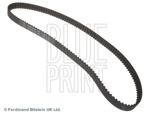 Timing Belt (ADT37543)