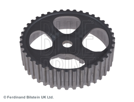 Gear/Sprocket, camshaft