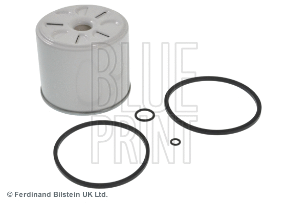 Fuel Filter (ADK82319)