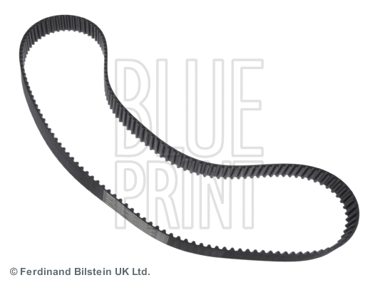 Timing Belt (ADG07520)