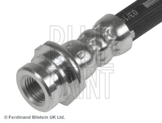 Clutch Hose