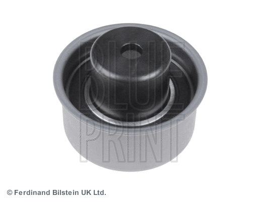 Deflection/Guide Pulley, timing belt
