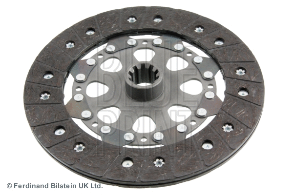 Clutch Disc (ADB113103)