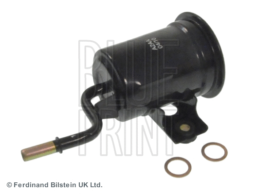 Fuel Filter (ADT32362)