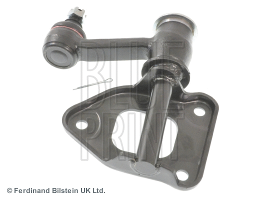 Idler Arm (ADC48785)