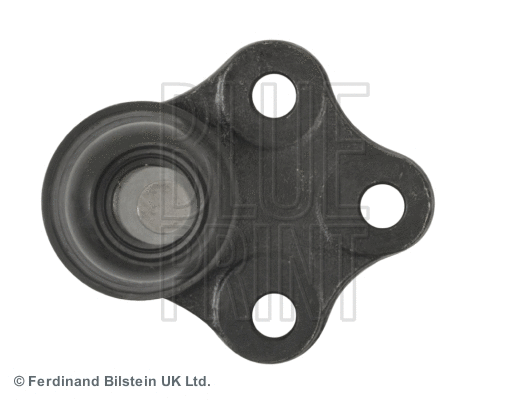 Ball Joint (ADG08616)