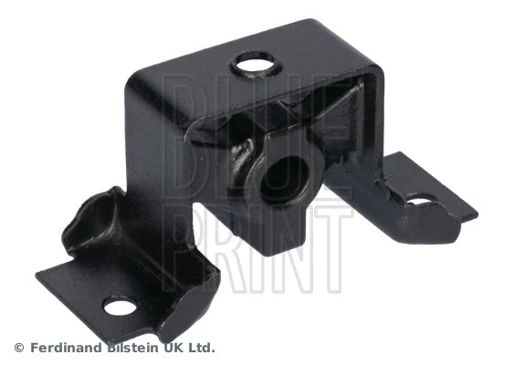 Mount, exhaust system (ADBP800475)