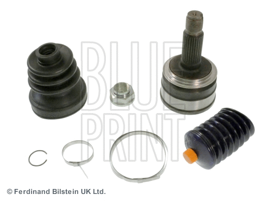 Joint Kit, drive shaft (ADH28959)