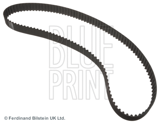 Timing Belt (ADN17534)